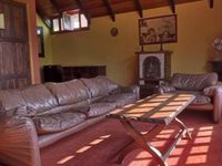 Hotel Selva Negra
