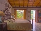 фото отеля Hotel Selva Negra