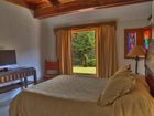 фото отеля Hotel Selva Negra