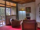 фото отеля Hotel Selva Negra