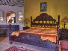 фото отеля Hotel Selva Negra