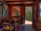 фото отеля Hotel Selva Negra