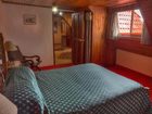 фото отеля Hotel Selva Negra