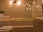 фото отеля Hotel Selva Negra