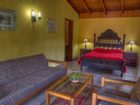 фото отеля Hotel Selva Negra