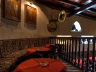 фото отеля Hotel Selva Negra