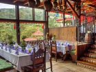 фото отеля Hotel Selva Negra