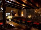 фото отеля Hotel Selva Negra