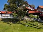 фото отеля Hotel Selva Negra