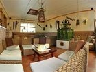 фото отеля Hacienda Mexicana