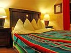 фото отеля Hacienda Mexicana