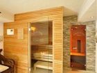 фото отеля Hacienda Mexicana