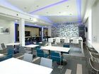 фото отеля Holiday Inn Express Manchester Men Arena