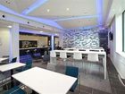 фото отеля Holiday Inn Express Manchester Men Arena