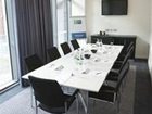 фото отеля Holiday Inn Express Manchester Men Arena