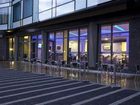 фото отеля Holiday Inn Express Manchester Men Arena