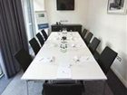 фото отеля Holiday Inn Express Manchester Men Arena