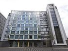 фото отеля Holiday Inn Express Manchester Men Arena