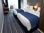фото отеля Holiday Inn Express Manchester Men Arena