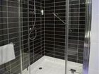фото отеля Holiday Inn Express Manchester Men Arena