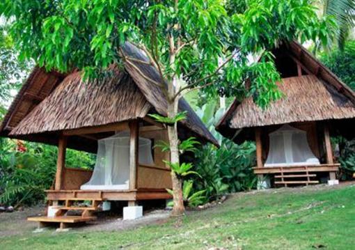 фото отеля Leticia by the Sea Resort