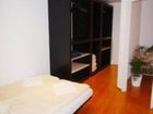 фото отеля Appartement City