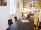фото отеля Appartement City