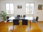 фото отеля Appartement City