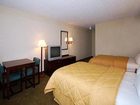 фото отеля Comfort Inn Hayti