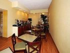фото отеля Comfort Inn Hayti