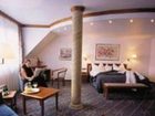 фото отеля Hotel-Restaurant Wittekindsquelle
