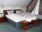 фото отеля Hotel-Restaurant Wittekindsquelle