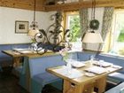 фото отеля Hotel-Restaurant Wittekindsquelle