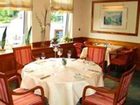 фото отеля Hotel-Restaurant Wittekindsquelle