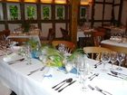 фото отеля Hotel-Restaurant Wittekindsquelle