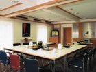 фото отеля Hotel-Restaurant Wittekindsquelle