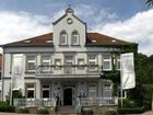 фото отеля Hotel-Restaurant Wittekindsquelle