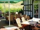 фото отеля Hotel-Restaurant Wittekindsquelle
