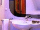 фото отеля Hotel-Restaurant Wittekindsquelle