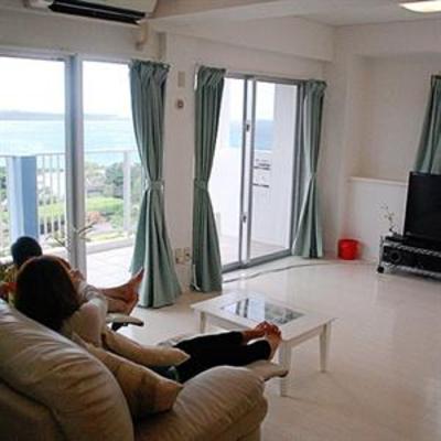 фото отеля Alma Resort