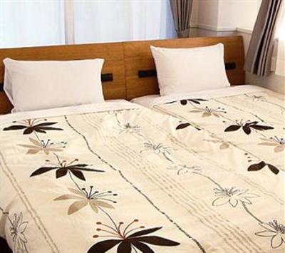 фото отеля Alma Resort
