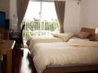 фото отеля Alma Resort