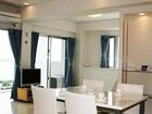 фото отеля Alma Resort