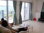 фото отеля Alma Resort
