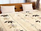 фото отеля Alma Resort