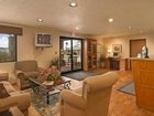фото отеля Super 8 Motel Lebanon (Missouri)