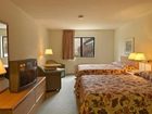 фото отеля Super 8 Motel Lebanon (Missouri)