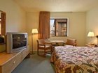 фото отеля Super 8 Motel Lebanon (Missouri)