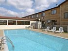фото отеля Super 8 Motel Lebanon (Missouri)