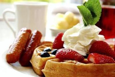 фото отеля Hilton Garden Inn Houston/Pearland
